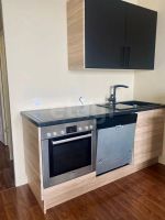 Лот: 25297411. Фото: 2. 3-комн. квартира , Красноярск... Продажа