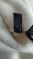 Лот: 13642431. Фото: 3. Кофта Tommy Hilfiger Denim Оригинал. Одежда, обувь, галантерея