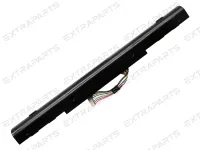 Лот: 15960591. Фото: 2. Аккумулятор Acer Aspire E5-574G. Аксессуары