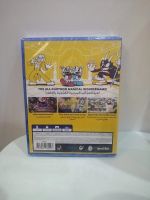Лот: 19936015. Фото: 2. Игра для PlayStation 4 Cuphead... Игровые приставки, консоли, видеоигры