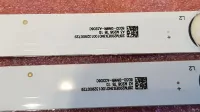Лот: 24670275. Фото: 5. 0140-5 LED String Strip Новый...