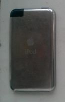 Лот: 3172377. Фото: 2. обмен или продам ipod touch. Аудиотехника