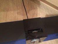 Лот: 6608854. Фото: 3. Док станция для apple