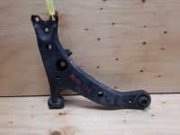 Лот: 18536191. Фото: 2. Рычаг подвески Toyota Sprinter... Автозапчасти