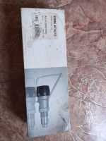 Лот: 19832869. Фото: 2. Регулятор тяги Esbe ATA212 для... Тепловое оборудование, климат