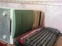 Лот: 765891. Фото: 2. коммуникатор NOKIA :) компьютер... Компьютеры, ноутбуки, планшеты