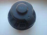 Лот: 3668782. Фото: 4. Вентилятор отопителя печи для... Красноярск