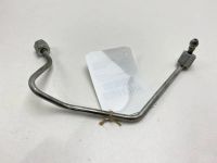 Лот: 21363879. Фото: 2. Трубка топливная Mazda Bt-50 2008... Автозапчасти