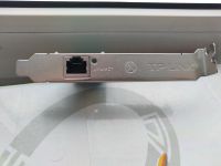 Лот: 20014966. Фото: 5. Сетевая карта PCI TP-Link 200Мб...