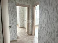 Лот: 25288698. Фото: 10. 1-комн. квартира , Красноярск...