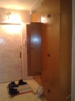 Лот: 5811318. Фото: 4. Сдам 2-х комнатную, район Копылова. Красноярск