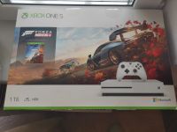Лот: 16601201. Фото: 3. Xbox One S 1tb на Пашенном. Компьютеры, оргтехника, канцтовары