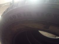 Лот: 17349533. Фото: 4. 2 шт. 285-60-18 Nokian Hakkapelitta... Красноярск