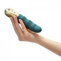 Лот: 22057034. Фото: 3. Пульсатор STRONIC Petite от Fun... Красота и здоровье