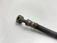 Лот: 21978478. Фото: 5. Шланг тормозной Honda Inspire...