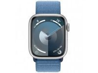 Лот: 21442939. Фото: 2. Умные часы Apple Watch Series... Смартфоны, связь, навигация