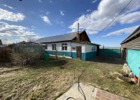 Лот: 22393905. Фото: 3. Дом. Недвижимость