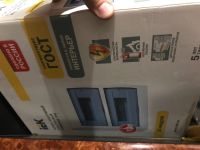 Лот: 17696045. Фото: 2. Щит электрический навесной иек... Электрооборудование