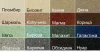 Лот: 10973479. Фото: 4. Мойка для кухни AlfaGrant Alster... Красноярск