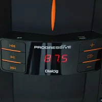 Лот: 11004440. Фото: 5. Акустическая система Dialog Progressive...
