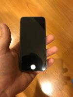 Лот: 10635694. Фото: 7. Продам Iphone 5