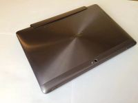 Лот: 10482942. Фото: 4. ASUS Transformer Pad Infinity... Красноярск