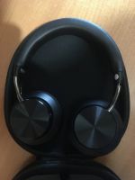 Лот: 19284055. Фото: 3. Bluetooth-наушники tws Mixcder... Бытовая техника