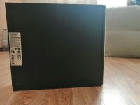Лот: 16200494. Фото: 4. HP Compaq 8000 Elite Системный... Красноярск