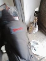 Лот: 19491098. Фото: 5. Новые ботинки РЖД. 42размер.