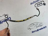 Лот: 24664643. Фото: 7. трубка тормозная Renault Fluence...