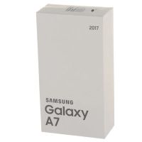 Лот: 10332685. Фото: 5. Новый смартфон Samsung Galaxy...