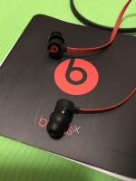 Лот: 15348071. Фото: 3. Наушники BeatsX. Бытовая техника