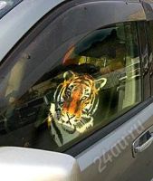 Лот: 2465146. Фото: 2. Универсальный Комплект автомобильных... Оснащение, оборудование, аксессуары