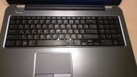 Лот: 10191842. Фото: 4. Мощный ноутбук Dell Inspiron 5737... Красноярск