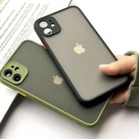Лот: 20350081. Фото: 2. Защитный экран Apple iPhone 13... Запчасти, оборудование