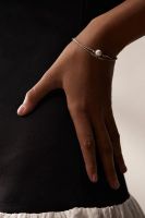 Лот: 24407247. Фото: 3. Браслет EKONIKA. Красноярск