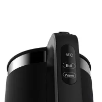 Лот: 20514349. Фото: 2. Чайник Xiaomi Viomi Smart Kettle... Мелкая бытовая техника