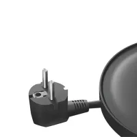 Лот: 20514349. Фото: 5. Чайник Xiaomi Viomi Smart Kettle...