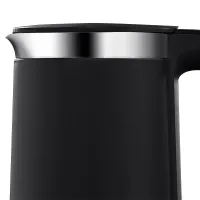 Лот: 20514349. Фото: 4. Чайник Xiaomi Viomi Smart Kettle... Красноярск
