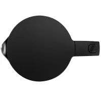Лот: 20514349. Фото: 3. Чайник Xiaomi Viomi Smart Kettle... Бытовая техника