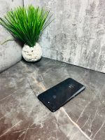 Лот: 21985209. Фото: 3. xiaomi mi 8 lite (2625). Красноярск