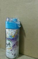 Лот: 11419011. Фото: 2. Бутылка для воды. Спортивные товары