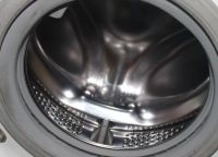 Лот: 17974740. Фото: 2. Стиральная машина Electrolux Inspire. Крупная бытовая техника