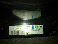 Лот: 9005823. Фото: 11. Агрегат текумсе tag 251 6z br...