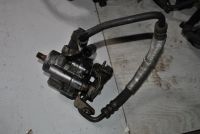 Лот: 7230487. Фото: 2. ГУР контракный, Mazda kf, kl... Автозапчасти