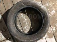 Лот: 24894343. Фото: 3. (1шт) 195-55-15 Nokian Hakkapeliitta... Авто, мото, водный транспорт
