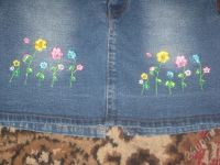 Лот: 190725. Фото: 2. юбка 1. Дети растут
