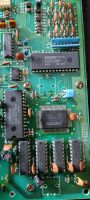 Лот: 18846034. Фото: 6. 1988 BOSS ME-5 JAPAN гитарный...