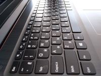 Лот: 14753209. Фото: 2. Игровой Ноутбук Lenovo. Компьютеры, ноутбуки, планшеты