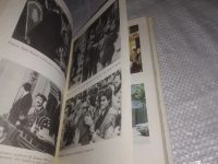 Лот: 21560041. Фото: 6. (1092365)(3092352)Красиков А...